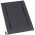 Helyettes�t� Akkumul�tor Apple iPad mini 5 A2114 A2133 3,82V 5100mAh Li-Polymer