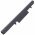 Helyettes�t� Akkumul�tor Haier Hasee K570C 7G-5H 7G-5S laptop 14,8V 2200mAh Li-ion