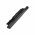 Helyettes�t� Akkumul�tor Dell Latitude 3540 laptop 14,8V 2200mAh Li-ion