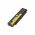 Helyettes�t� Akkumul�tor Lenovo ThinkPad T440p Li-ion 11,1V 5200mAh