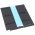 Helyettes�t� Akkumul�tor Apple iPad Air 3 A2134 A2152 3,77V 8134mAh 30,7Wh Li-Polymer
