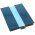 Helyettes�t� Akkumul�tor Apple iPad Pro 11 A2042 A2013 3,78V 7869mAh 29,7Wh 020-02507 be�p�tett Li-Polymer
