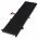 Helyettes�t� laptop Akkumul�tor ASUS ViviBook X202 7,4V 4400mAh 32,6Wh Li-Polymer