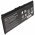 Helyettes�t� Akkumul�tor HP Pavilion 15-CX 11,55V 4550mAh Li-Polymer