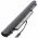 Helyettes�t� Akkumul�tor Lenovo IdeaPad 110-14AST 11,1V 2200mAh Li-ion