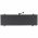 Helyettes�t� Akkumul�tor Lenovo Yoga C750 laptop L19C4PDC L19M4PDC L19L4PDC 15,36V 4620mAh 71Wh Li-Polymer
