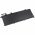 Helyettes�t� Akkumul�tor Lenovo ThinkPad T490 11,52V 4420mAh Li-Polymer
