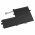Helyettes�t� laptop Akkumul�tor Lenovo IdeaPad S340-15IWL 11,34V 4630mAh 52,5Wh be�p�tett Li-Polymer