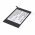 Helyettes�t� Akkumul�tor Apple iPad mini 6 A2522 A2567 A2568 A2569 3,82V 5015mAh 19,2Wh Li-Polymer