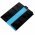 Helyettes�t� Akkumul�tor Apple iPad Pro 11 A2224 A2068 A2228 A2230 A2231 3,8V 8120mAh Li-Polymer