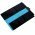 Helyettes�t� Akkumul�tor Apple iPad Pro 11 (2021, 3. gen.) A2369 A2459 3.8V 7680mAh Li-Polymer
