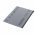 Helyettes�t� Akkumul�tor Apple A2288 A2316 A2324 A2325 A2072 A2588 A2589 A2591 3.8V 7606mAh Li-Polymer