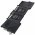 Helyettes�t� laptop Akkumul�tor Apple MacBook Pro 16 A2113 A2141 11,36V 8700mAh Li-Polymer