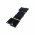 Helyettes�t� Akkumul�tor laptop MacBook Pro 14 M1 Pro A2442 A2519 11,47V 5800mAh Li-Polymer