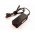 AC/DC t�pegys�g Asus Eee PC 900/901 mini laptop 12V 36W 4,8x1,7mm fekete