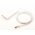 Apple laptop AC/DC t�pegys�g 85W 18,5V 5 t�s L t�pus MS1 feh�r