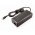 ACER laptop AC/DC t�pegys�g 19,0V 65W 5,5x1,7mm fekete kompatibilis 4736Z 4736G 4738ZG 4740G