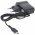 AC/DC adapter Nintendo DS Lite 5,2V 0,060kg fekete