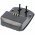T�lt� adapterlap JVC BN-37U k�sz�l�k