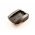 Akkucella csere JVC BN-V306 BN-V312 t�lt��llom�s