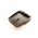 T�lt� adapterlap JVC BN-V507, BN-V514 k�sz�l�kek