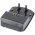 T�lt� adapterlap JVC BN-V712, BN-V714 k�sz�l�kek