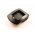 T�lt� adapterlap GE GB-20-hoz