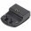 T�lt� adapterlap GE GB-40