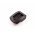 T�lt� adapterlap Samsung SB-LH82 - T�lt�adapter videokamera Akkumul�tork