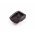 Akkucella csere Samsung SB-P120A t�lt��llom�shoz