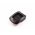 Akkucella csere Samsung SLB-07A t�lt��llom�s