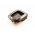 Akkucella csere Samsung SLB-1137D t�lt��llom�shoz