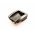 T�lt� adapterlap SHARP BT-L44