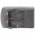 Helyettes�t� Akkumul�tor t�lt� CR2 CR123A 3,0V 1-2 cell�s elemek n�lk�l