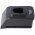 Akkucella csere Bosch BAT040 BAT045 BAT048 t�lt�aljzat NiMH