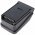 Helyettes�t� Akkumul�tor t�lt� Bosch BAT001 BAT011 BAT015 7V