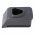 Helyettes�t� Akkumul�tor t�lt�lap Black & Decker BL1110 BL1310 NiMH