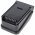 Akkucella csere Craftsman CRS1000 t�lt��llom�s 7,2-18V