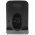 Helyettes�t� Akkumul�tor Bosch BAT040 BAT045 BAT048 t�lt�aljzat NiMH