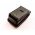 Akkucella csere Dewalt DE0241 DW0241 DW0242 t�lt��llom�shoz