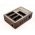 T�lt� Sony NP-1 NP-1A NP-1B NP-L50 17,6V sz�rke f�nyk�pez�g�p �s videokamera Akkumul�tor t�lt�