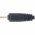 Nokia utaz� t�lt� 2mm dug� 5,0V 500mA fekete tablet