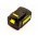 Helyettes�t� Akkumul�tor Stanley FMC 688L szersz�mg�p 20V 4000mAh 80Wh Li-Ion