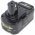 Helyettes�t� Akkumul�tor Ryobi RB18L50 18V 5000mAh Li-ion