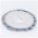 T�rl�kend� Ecovacs T10 X1 Turbo