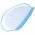 Egyszer haszn�latos t�rl�kend� Ecovacs Deebot N7 Ozmo T5 T5 Max T8 1db/csomag