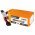 Helyettes�t� Akkumul�tor 22.2V 1800mAh 6S 120C XT60 modell�p�t� dr�n Li-Polymer