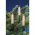 Hellum gyertyaf�z�r 15 �g�s 804157 elef�ntcsont 9,8m 12,8m teljes 70cm E10 12V/3W 230V