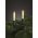 Hellum LED filament sz�rgyertya f�z�r 20db 802061 elef�ntcsont E10 12V/0,5W 230V melegfeh�r