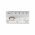 Hellum LED bord�zott topgyertya E10 8-55V 0,1-0,5W 3db/csomag 913231 melegfeh�r